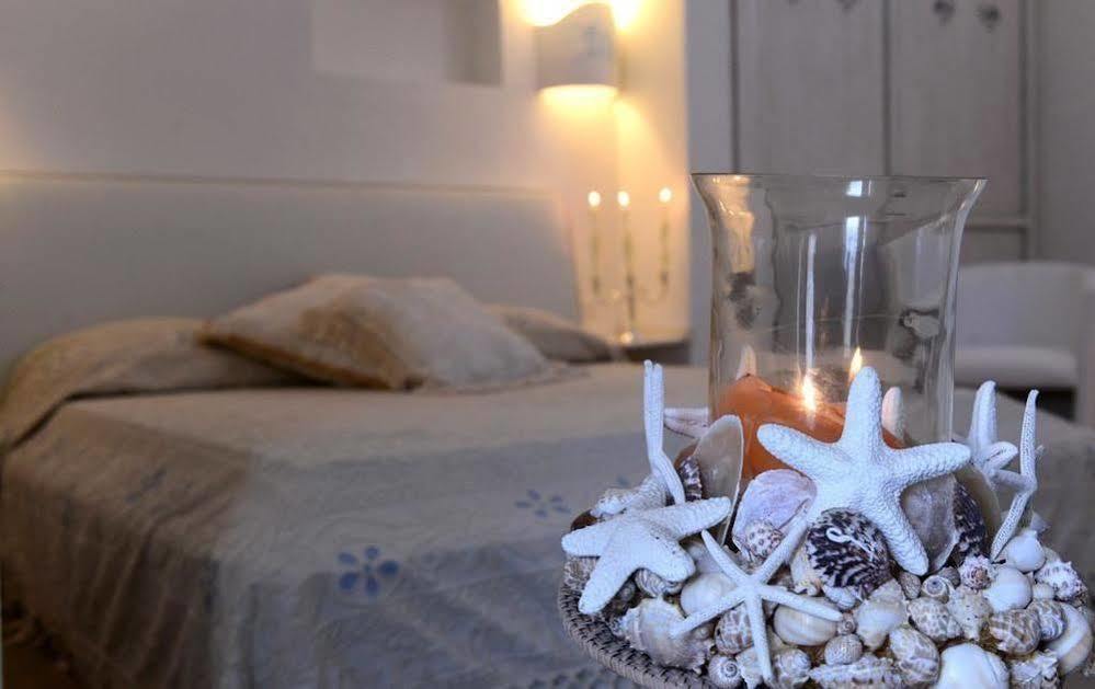 Olbia City Hotel Екстер'єр фото
